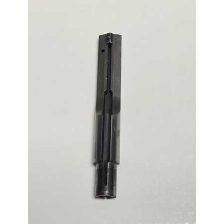 Trzon Zamka: Walther kal.22lr
