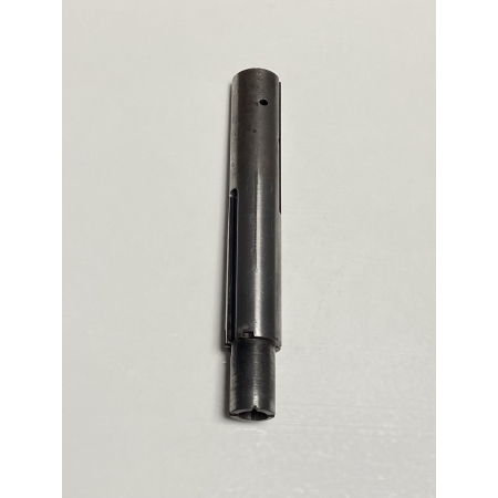 Trzon Zamka: Walther kal.22lr