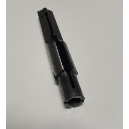 Trzon Zamka: Walther kal.22lr