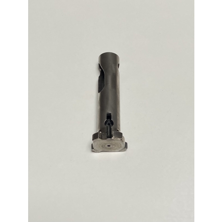 Trzon Zamka: FN Browning 12/70