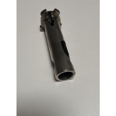 Trzon Zamka: FN Browning 12/70