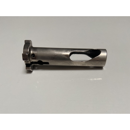 Trzon Zamka: FN Browning 12/70