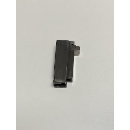Trzon Zamka: F.N kal.22lr.