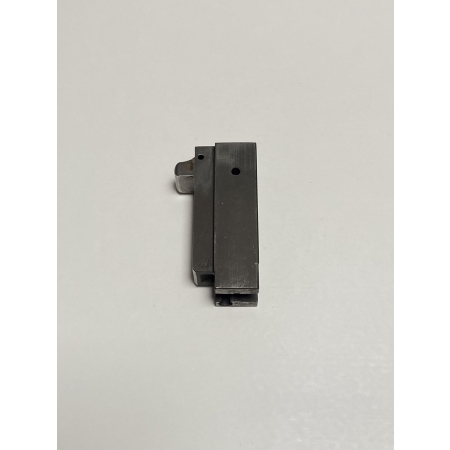 Trzon Zamka: F.N kal.22lr.