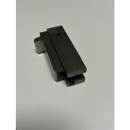 Trzon Zamka: F.N kal.22lr.