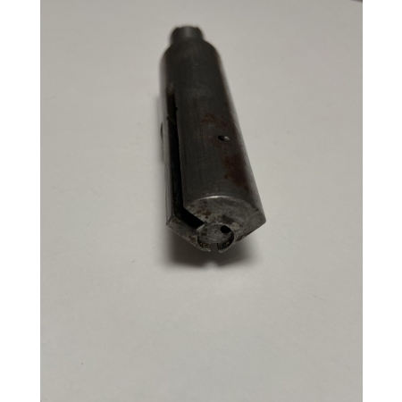 Trzon Zamka: Sauer kal.22lr