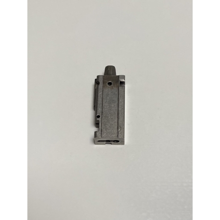 Trzon Zamka: Winchester kal.22lr