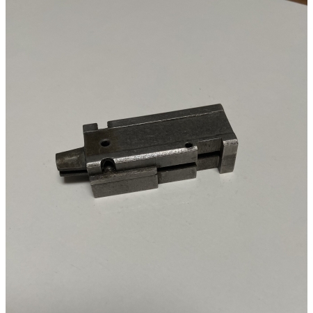 Trzon Zamka: Winchester kal.22lr