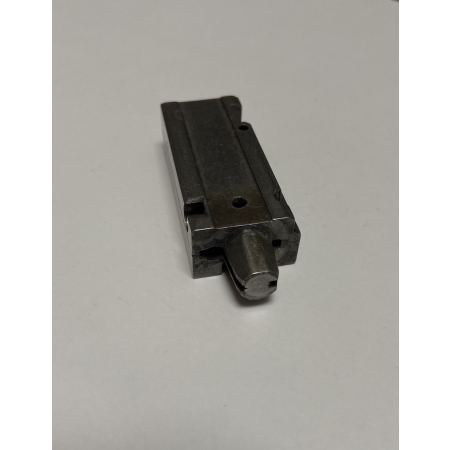 Trzon Zamka: Winchester kal.22lr