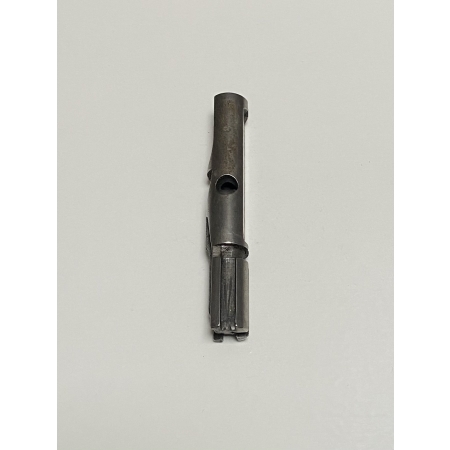Trzon Zamka: STEVENS MOD M87
