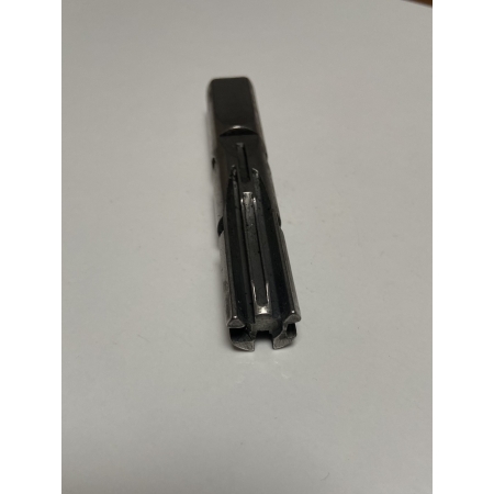Trzon Zamka: STEVENS MOD M87