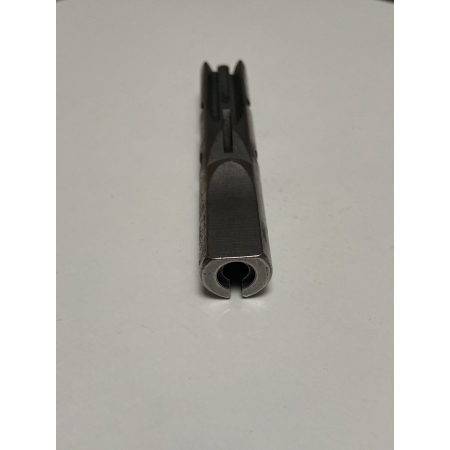 Trzon Zamka: STEVENS MOD M87