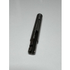 Trzon Zamka: KBKS Wischo kal.9mm
