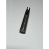 Trzon Zamka: KBKS Wischo kal.9mm