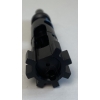 Trzon Zamka: M16