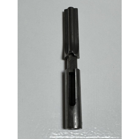 Trzon Zamka: Falke Mod.36