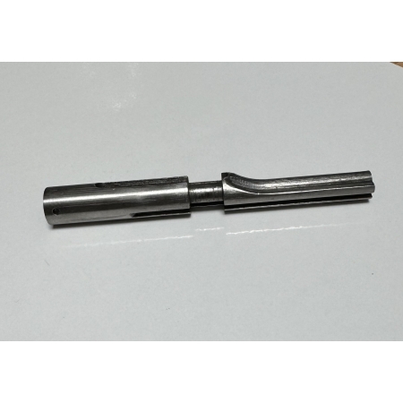Trzon Zamka: Falke Mod.36