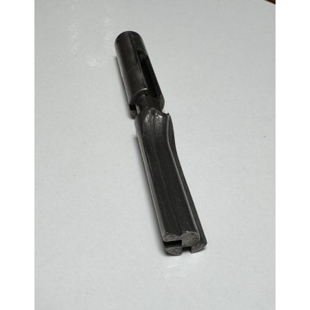 Trzon Zamka: Falke Mod.36