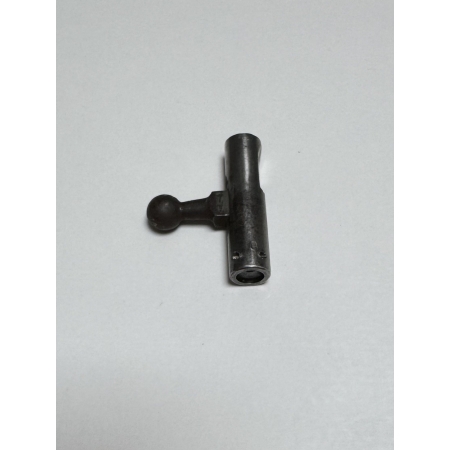 Trzon Zamka: KBKS FN kal.22