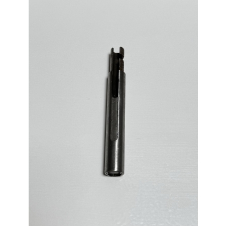 Trzon Zamka: KBKS Wischo kal.9mm