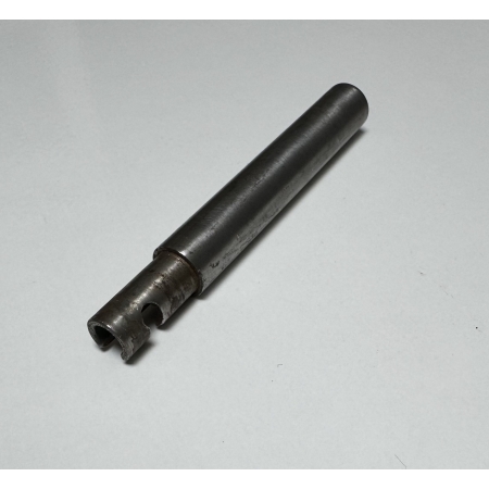 Trzon Zamka: KBKS Wischo kal.9mm