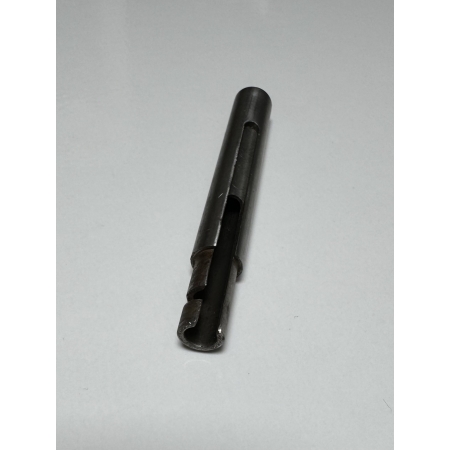Trzon Zamka: KBKS Wischo kal.9mm