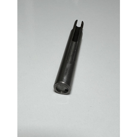 Trzon Zamka: KBKS Wischo kal.9mm